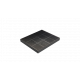 TEKA Accesorio campana  FILTRO CARBÓN C1RTK (DBB-DBP-DVT-DLV-NC-DG-DLH-DPS-DSS-DSH-DSJ-DVI), 113290015